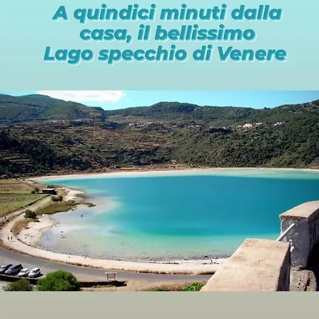 Dammuso Nonna Franca A Cinque Minuti Dall Arco Dell Elefante بيت للعطل Kamma